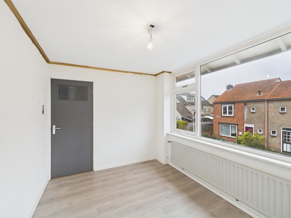 Medium property photo - Marijkestraat 11, 4542 AS Hoek